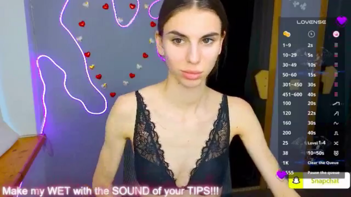 Graceful_Doll