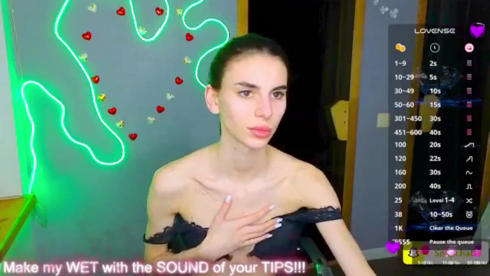 Graceful_Doll