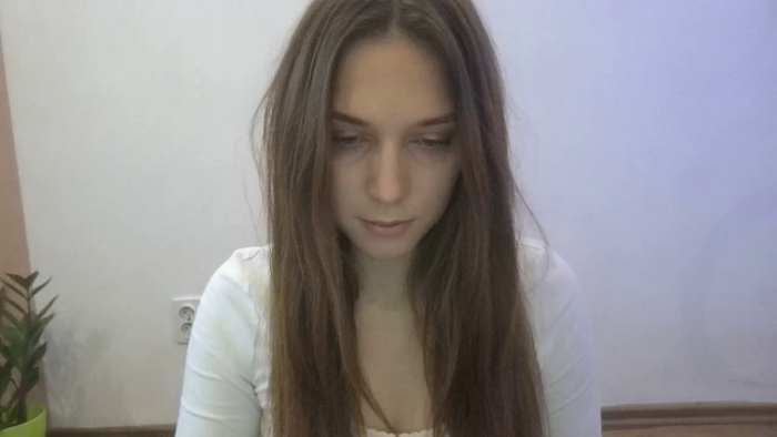 HaleyReed