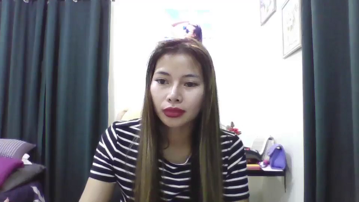 Hannapinay