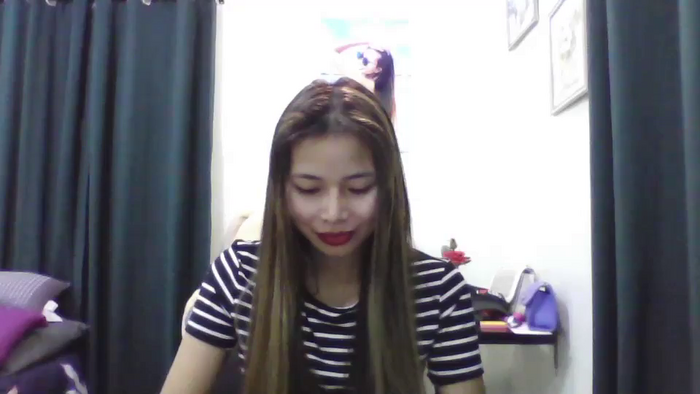 Hannapinay
