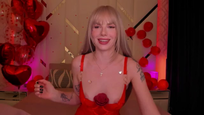 Heleyybaylee