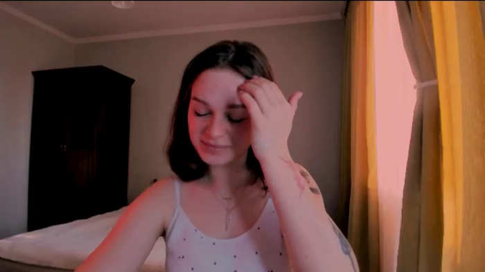HeyAlisa