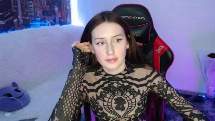 Honey_dream