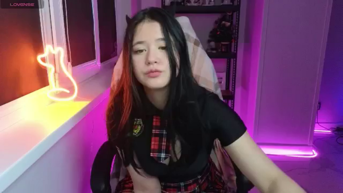 Hot_goodness