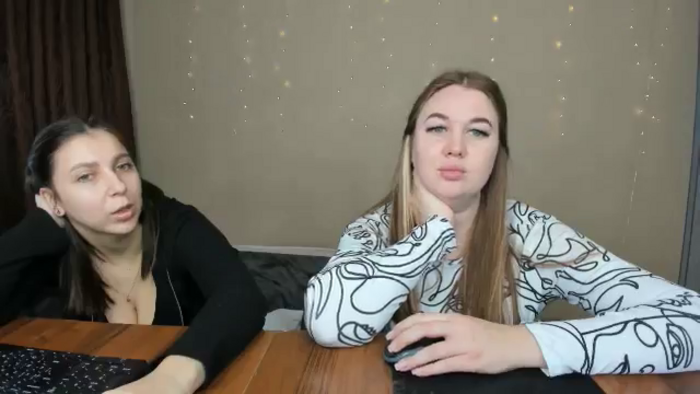 IFlowersGirl