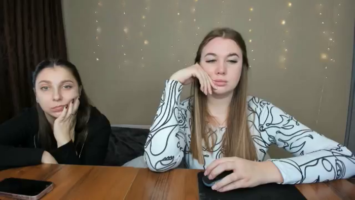 IFlowersGirl