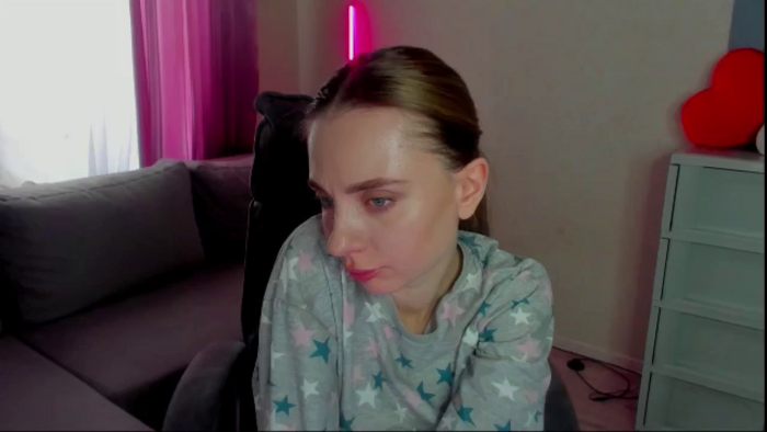Iam_Sasha