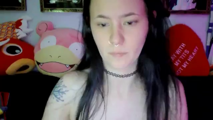 Isabelle_Babe