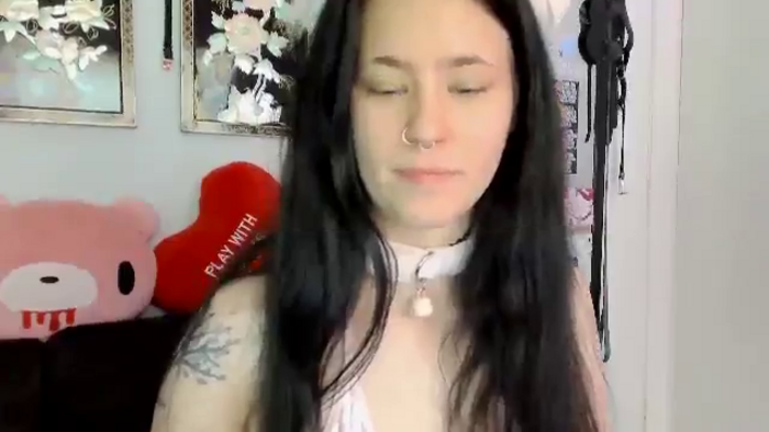 Isabelle_Babe
