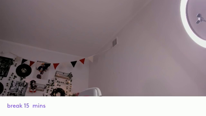 Its_Nokia
