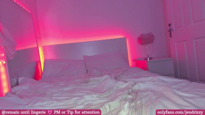 Jendrizzy