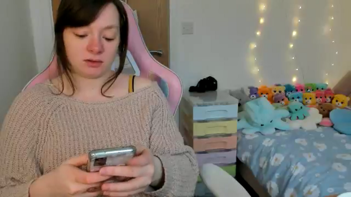 JessieBear_