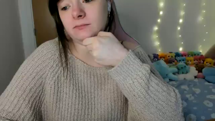 JessieBear_