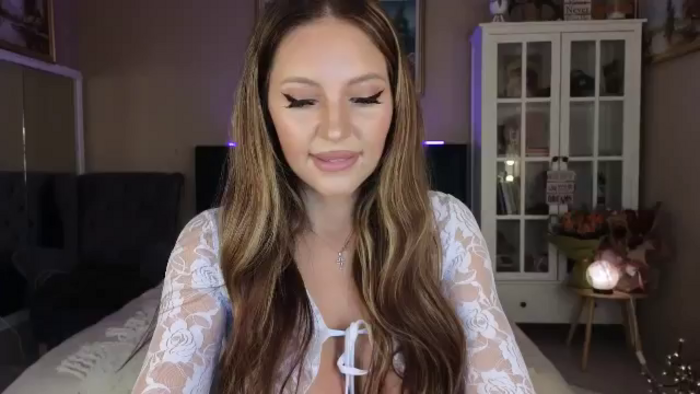 JoanneXOXO