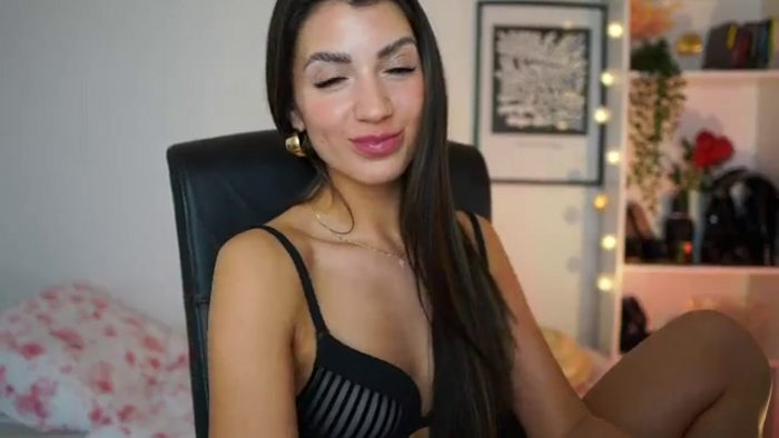 Julia_Roca