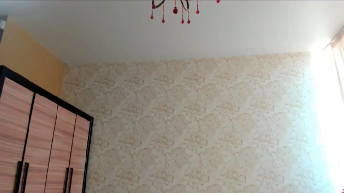 JulisSweet