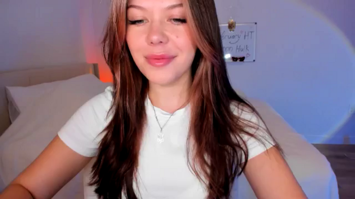 Just_Vi