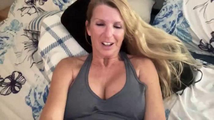 Katrina2