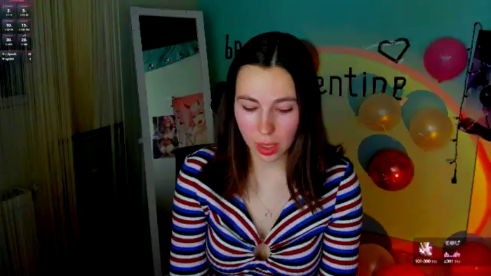 Klover_Misi