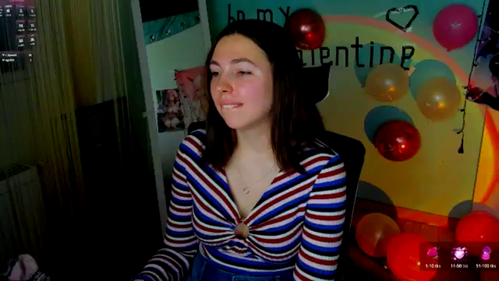 Klover_Misi