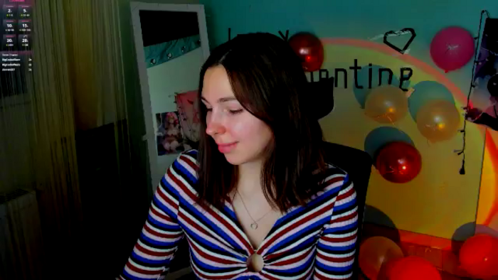 Klover_Misi