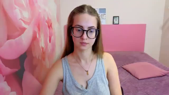 Kristina_Adel
