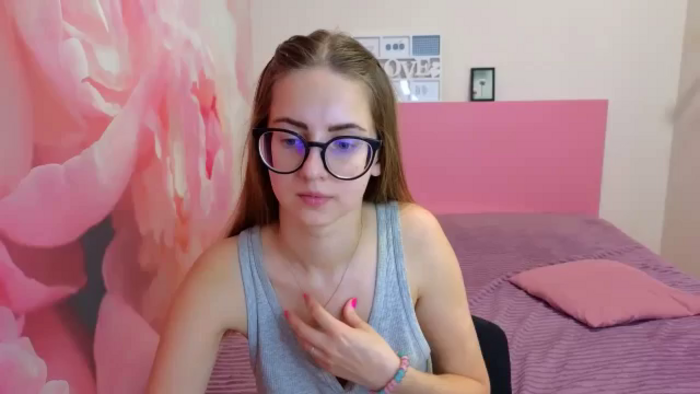 Kristina_Adel