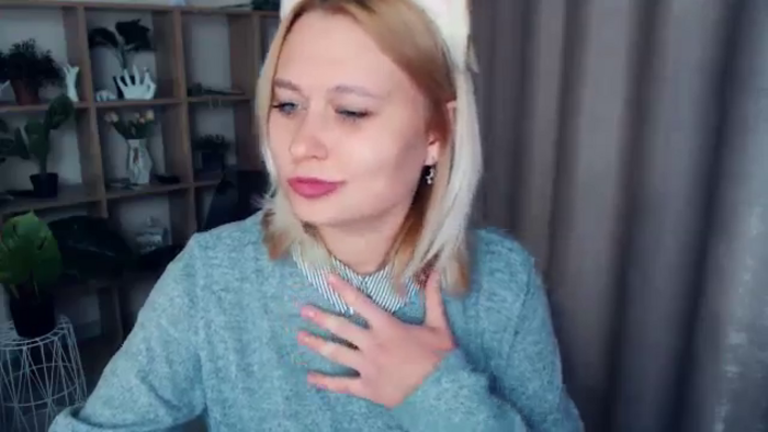 Kukla_kolduna
