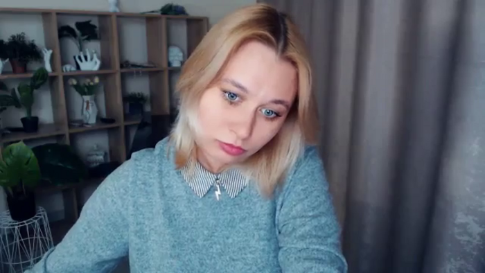 Kukla_kolduna
