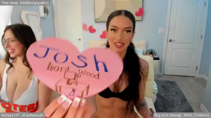 KylieNicole