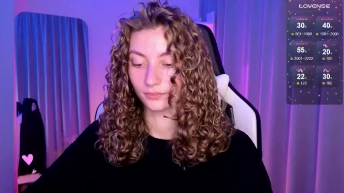 Lady_Curls