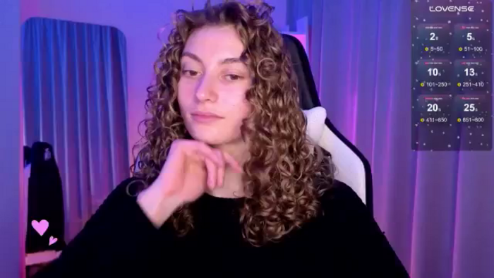 Lady_Curls
