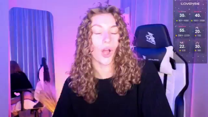 Lady_Curls