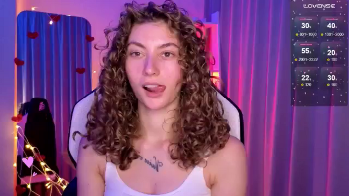 Lady_Curls