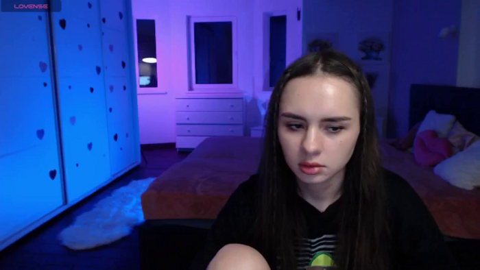 Lady_Luck0