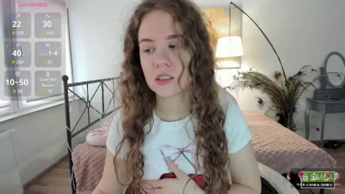 LanaBelll