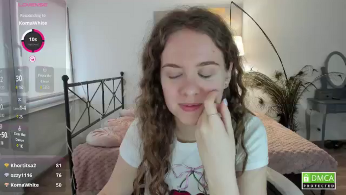 LanaBelll