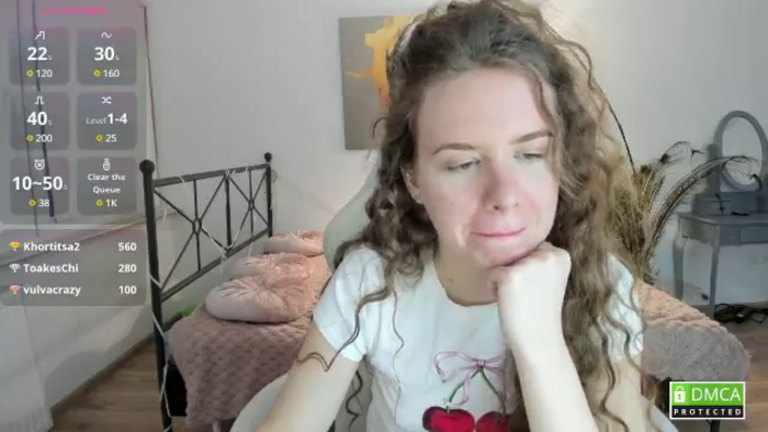 LanaBelll