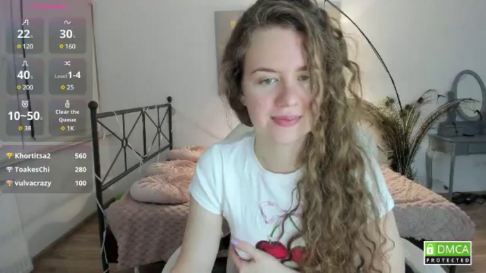 LanaBelll