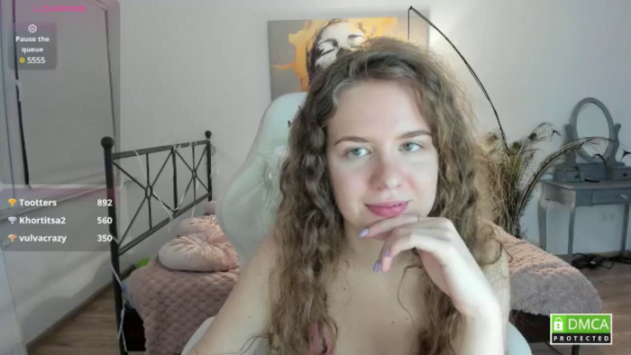 LanaBelll
