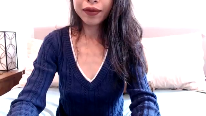 Lil__Bit