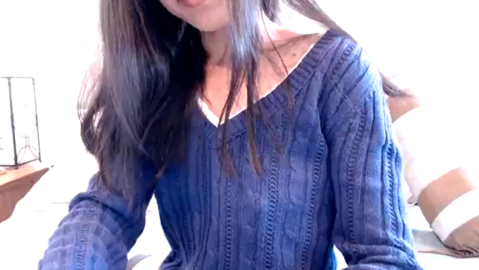 Lil__Bit