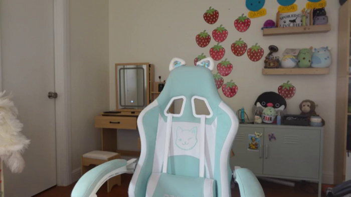 Lil_blueberry