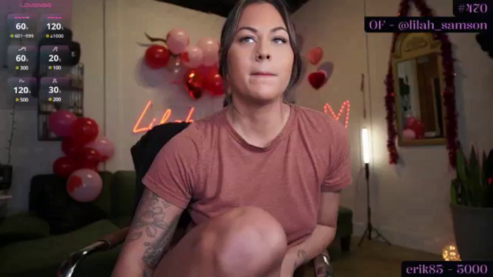 Lilah_Belle