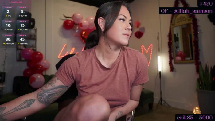 Lilah_Belle