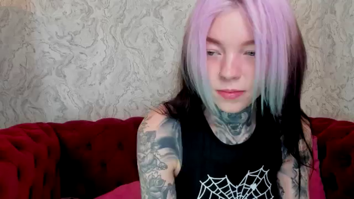 LiluKayden