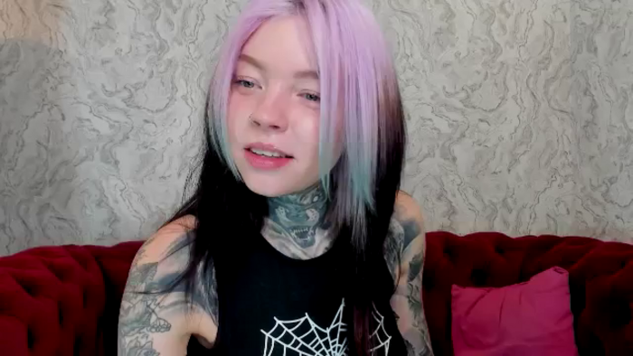 LiluKayden