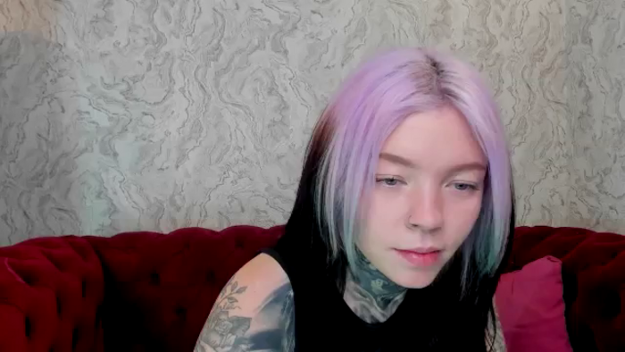 LiluKayden