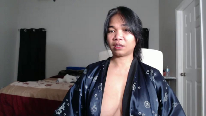 Littlekai2025